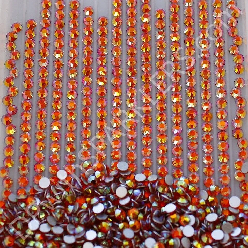 SPARKLERS-for-Squares-(S4S) Torch