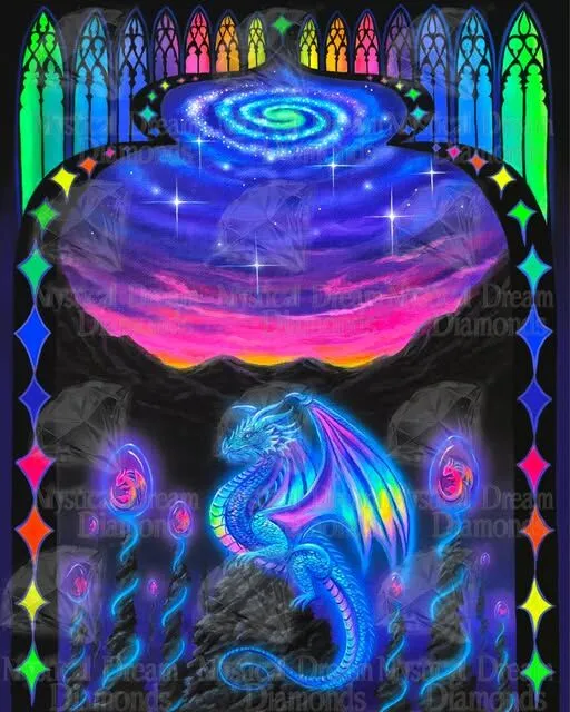 Enhancement Suggestions for Celestara by Becca Tindol and Mystical Dream Diamonds – SQ