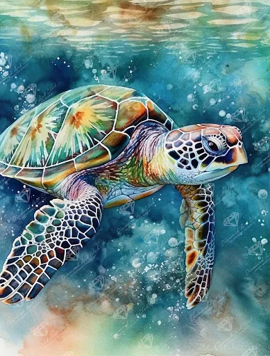 Enhancement Suggestions for Turtle by Ryley Gray and DAC – RD