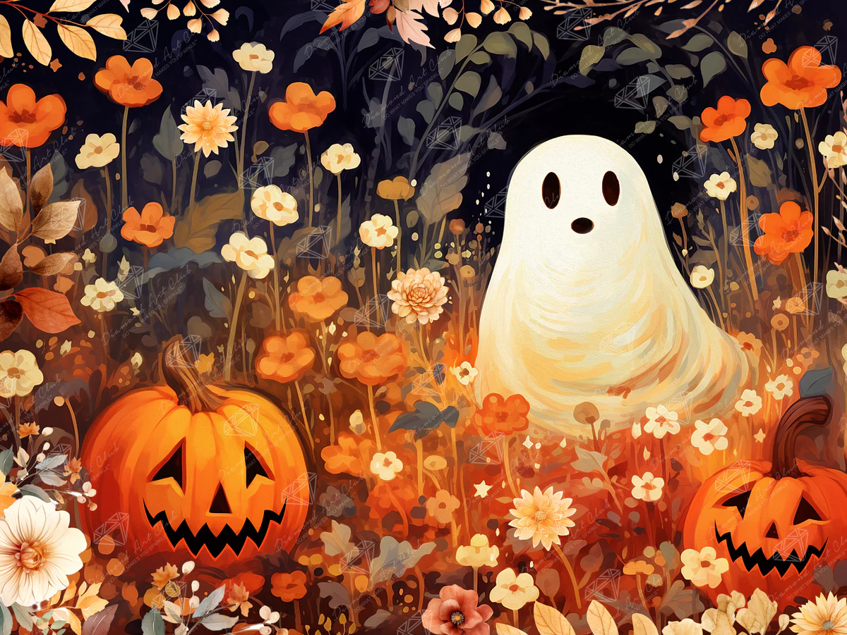 Enhancement Suggestions for Pumpkin Picking by Catriona Crehan and DAC – SQ