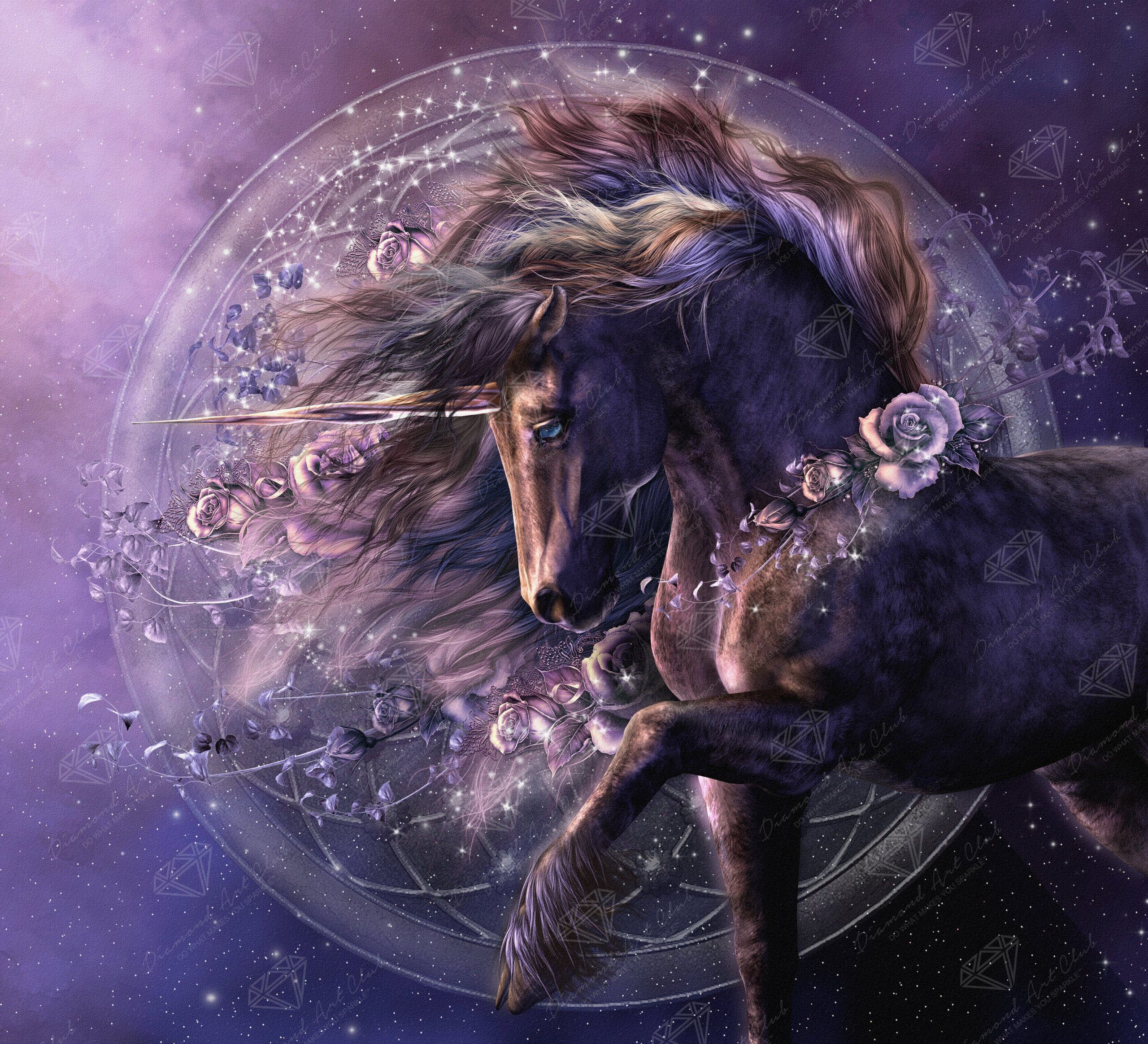 Enhancement Suggestions for Chimera Black Rose by Laurie Prindle and DAC - SQ