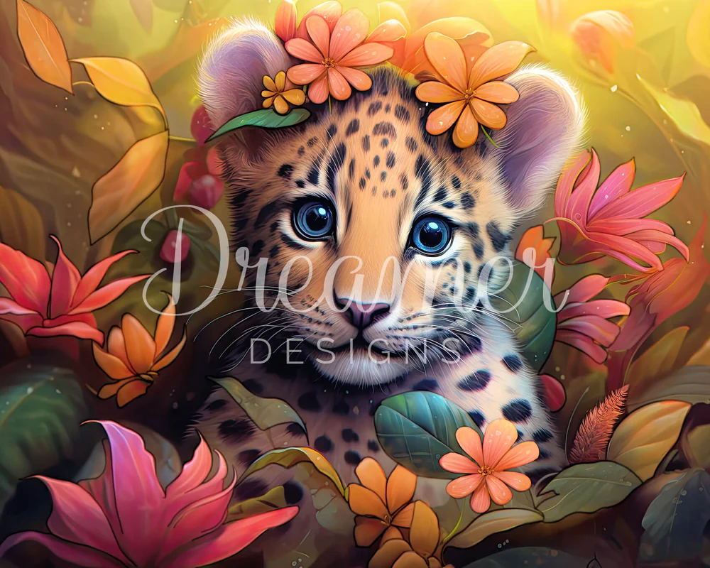 Enhancement Suggestions for Layla by RomantzArt and Dreamer Designs - Square