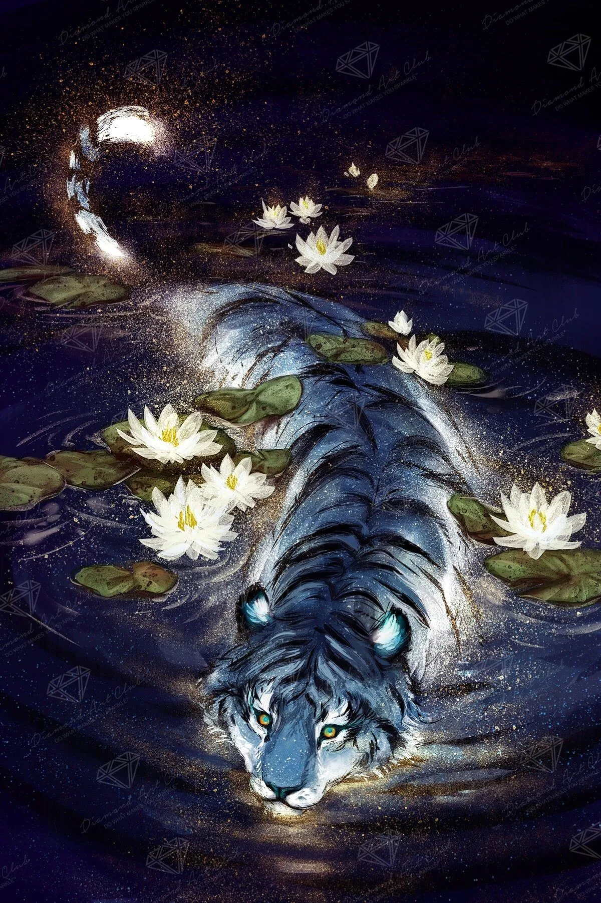 Enhancement Suggestions for Star Maker By Yuumei Art and DAC - SQ