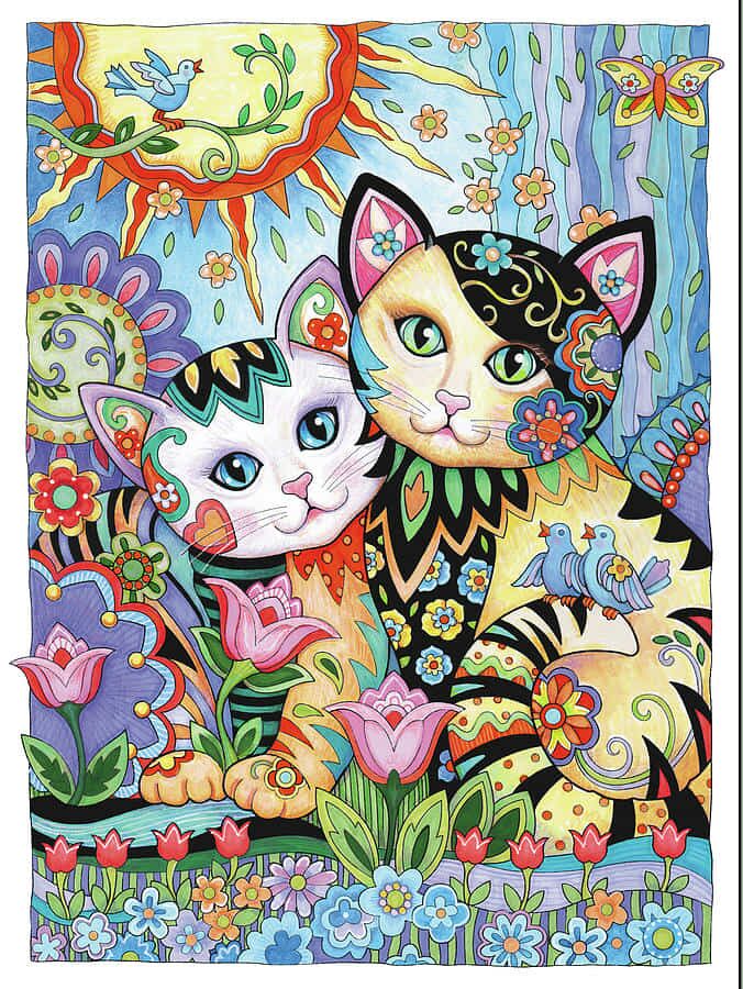 Enhancement Suggestions for Best Friends by Marjorie Sarnat and DAC – SQ