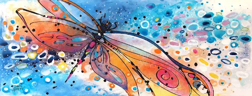 Enhancement Suggestions for Flight by Dawn Gerety and DAC – SQ